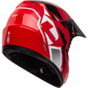 GMAX MX-46 Compound Adult Off-Road Helmets