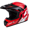 GMAX MX-46Y Compound Youth Off-Road Helmets Helmets