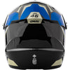 GMAX MX-46 Cyclus Adult Off-Road Helmets
