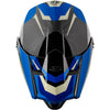 GMAX MX-46 Cyclus Youth Off-Road Helmets