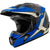 GMAX MX-46 Cyclus Adult Off-Road Helmets
