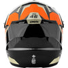 GMAX MX-46 Cyclus Youth Off-Road Helmets