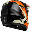 GMAX MX-46 Cyclus Adult Off-Road Helmets