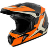 GMAX MX-46 Cyclus Youth Off-Road Helmets