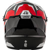 GMAX MX-46 Cyclus Adult Off-Road Helmets