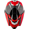GMAX MX-46 Cyclus Youth Off-Road Helmets