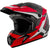 GMAX MX-46 Cyclus Youth Off-Road Helmets