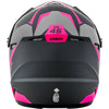 GMAX MX-46 Cyclus Youth Off-Road Helmets