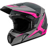 GMAX MX-46 Cyclus Youth Off-Road Helmets