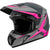 GMAX MX-46 Cyclus Adult Off-Road Helmets
