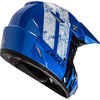 GMAX MX-46 Dominant Adult Off-Road Helmets (Brand New)