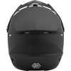 GMAX MX-46Y Youth Off-Road Helmets