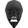 GMAX MX-46Y Youth Off-Road Helmets