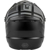 GMAX MX-46 Mega Adult Off-Road Helmets (Refurbished)