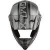 GMAX MX-46 Mega Adult Off-Road Helmets (Brand New)