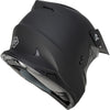 GMAX MX-86 Solid Adult Off-Road Helmets