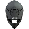GMAX MX-86 Solid Adult Off-Road Helmets