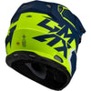 GMAX MX-96 502 Adult Off-Road Helmets