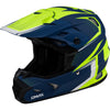 GMAX MX-96 502 Adult Off-Road Helmets