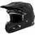 GMAX MX-96 Solid Adult Off-Road Helmets