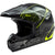GMAX MX-46Y Colfax Youth Off-Road Helmets (Brand New)
