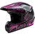 GMAX MX-46Y Colfax Youth Off-Road Helmets (Brand New)