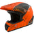 GMAX MX-46Y Colfax Youth Off-Road Helmets (Brand New)