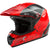 GMAX MX-46Y Colfax Youth Off-Road Helmets (Brand New)