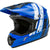 GMAX MX-46Y Dominant Youth Off-Road Helmets (Brand New)