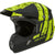 GMAX MX-46Y Dominant Youth Off-Road Helmets (Brand New)