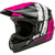GMAX MX-46Y Dominant Youth Off-Road Helmets (Brand New)