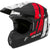 GMAX MX-46Y Dominant Youth Off-Road Helmets (Brand New)