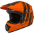 GMAX MX-46Y Dominant Youth Off-Road Helmets (Brand New)