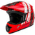 GMAX MX-46Y Dominant Youth Off-Road Helmets (Brand New)
