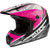 GMAX MX-46 Mega Youth Off-Road Helmets (Brand New)