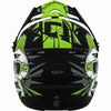 GMAX MX-46Y Unstable Youth Off-Road Helmets