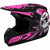 GMAX MX-46Y Unstable Youth Off-Road Helmets