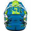 GMAX MX-46Y Unstable Youth Off-Road Helmets