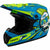 GMAX MX-46Y Unstable Youth Off-Road Helmets