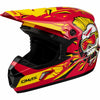 GMAX MX-46Y Unstable Youth Off-Road Helmets