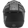 GMAX MX46-Y Dominant Youth Off-Road Helmets (Refurbished)