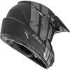 GMAX MX46-Y Dominant Youth Off-Road Helmets (Refurbished)