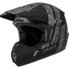 GMAX MX46-Y Dominant Youth Off-Road Helmets (Refurbished)