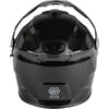 GMAX AT-21S Adventure Adult Snow Helmets (Brand New)