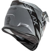 GMAX AT-21S Adventure Epic Adult Snow Helmets (Refurbished)