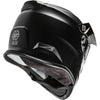 GMAX AT-21S Adventure Adult Snow Helmets (Refurbished)