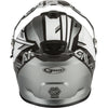 GMAX AT-21S Epic Electric Shield Adult Snow Helmets (Brand New)