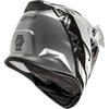 GMAX AT-21S Epic Electric Shield Adult Snow Helmets (Refurbished)