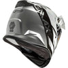 GMAX AT-21S Epic Electric Shield Adult Snow Helmets (Brand New)