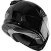 GMAX FF-49S W/Electric Shield Adult Snow Helmets